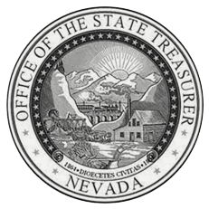 Nevada State Treasurer