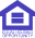 Equal Housing Opportunity Logo