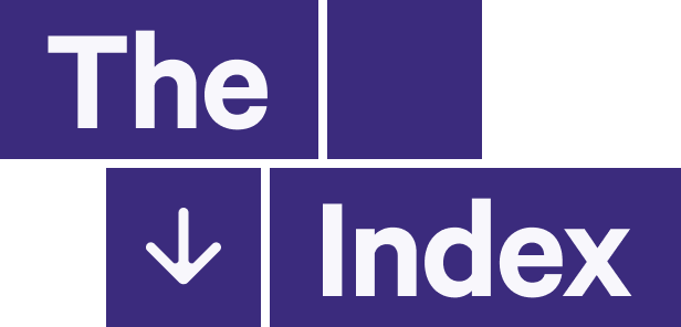 Section - The Index