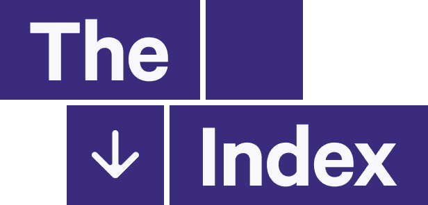 Section - The Index