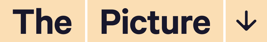Section 3: Wildcard Headline Image