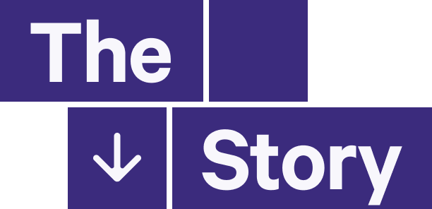 Section - The Story