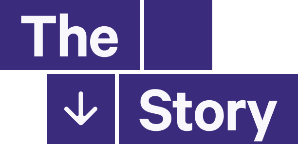 Section - The Story